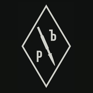 Telegram profile photo for РожонЪ