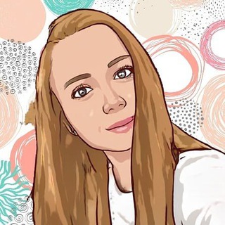 Telegram profile photo for Точка зрения