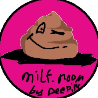 Telegram profile photo for milfroom 7.1