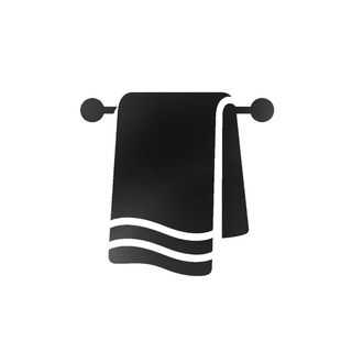 Telegram profile photo for Новости полотенца <<возьми и вытрясь>>