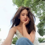 Telegram profile photo for ꒰ авуриня в картоне ꒱