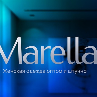 Telegram profile photo for Билал 2 В-09а