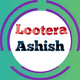 Telegram profile photo for Lootera Camp