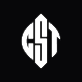 Telegram profile photo for CST Statistics