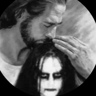 Telegram profile photo for ДІДЬКО MEMES
