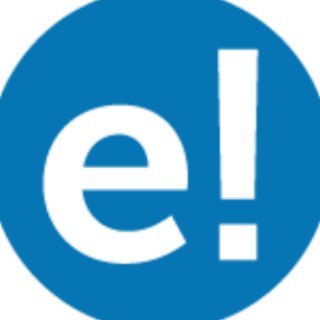 Telegram profile photo for Edureka