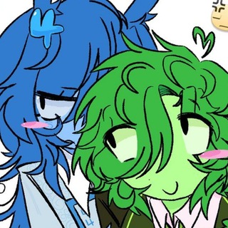 Telegram profile photo for 𝓣𝑤𝑜𝓕𝑜𝑢𝑟 𝓭𝓪𝓲𝓵𝔂 + 𝓬𝓯