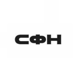Telegram profile photo for Сила Финансовой Независимости
