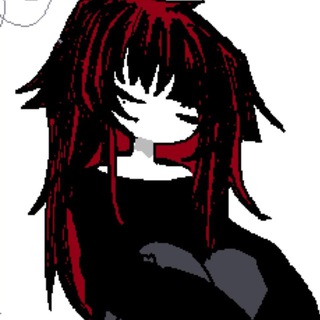 Telegram profile photo for tapok