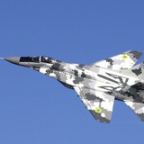Telegram profile photo for Володар Обрію