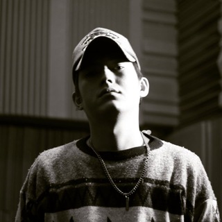 Telegram profile photo for Pendarmc