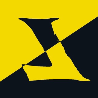 Telegram profile photo for Libertarios Colombia