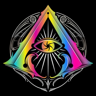 Telegram profile photo for R.A.A. MEDIA