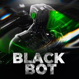 Telegram profile photo for CARTAS ROLETA BRASIL SLOTS