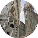 Telegram profile photo for Assises de science
