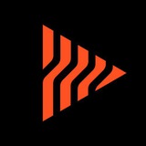 Telegram profile photo for Deployyyyer Portal