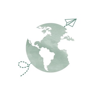 Telegram profile photo for Giroviaggiando.mondo
