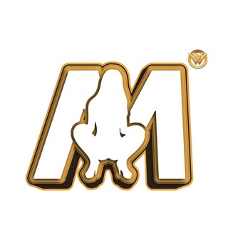 Telegram group profile photo for MOTV客服咨詢群