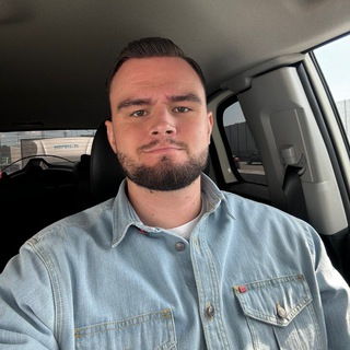 Telegram profile photo for Даниил Митрофанов