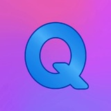 Telegram profile photo for 777