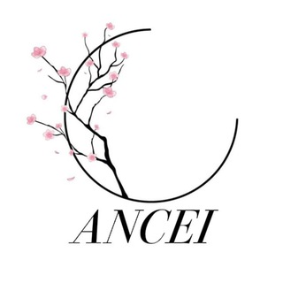 Telegram profile photo for ANCEI
