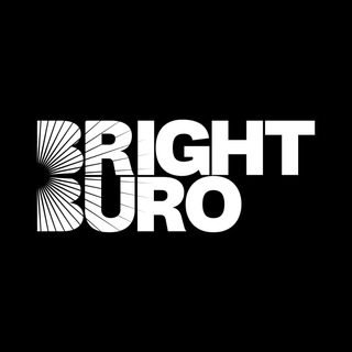 Telegram profile photo for BRIGHT BURO Светодизайн| Записки Светотехника💡