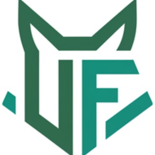 Telegram profile photo for UniFur Announcement