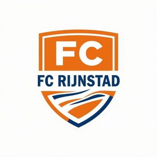 Telegram profile photo for FC «RIJNSTAD» 🇳🇱 | FTCL 4