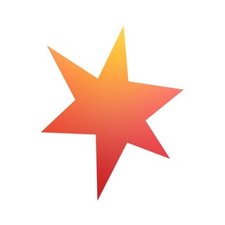 Telegram profile photo for Alius VPN - Сообщество