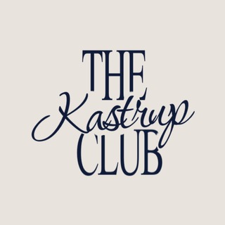 Telegram profile photo for CdF «Kastrup»