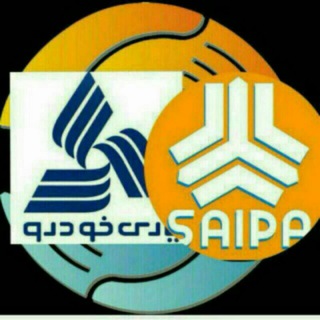 Telegram profile photo for خانم سلیمانی