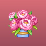 Telegram profile photo for Info VENSIDE