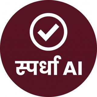 Telegram profile photo for spardhaai