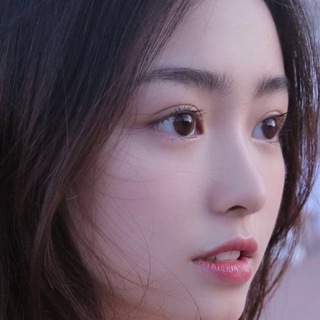 Telegram profile photo for 林雨曦爱炒币