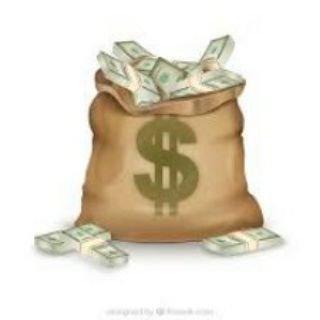 Telegram profile photo for Smart Earner