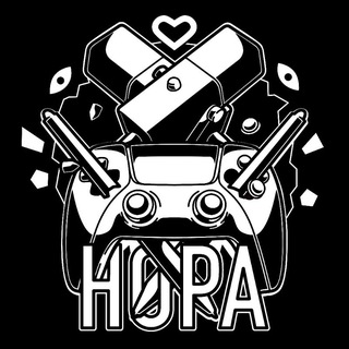 Telegram profile photo for ТО НОРА