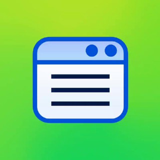Telegram profile photo for Class info (Ulingo)