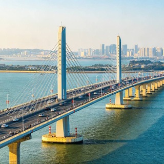 Telegram profile photo for 福建泉州厦门修车(品茶)交流群