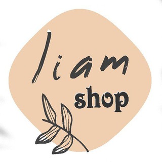 Telegram profile photo for لباس زنانه ، فروشگاه لیام شاپ