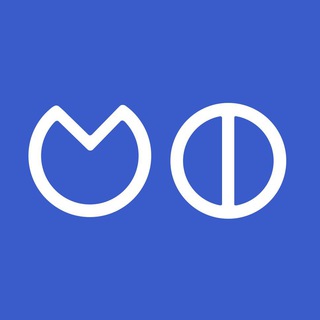 Telegram profile photo for Мамкин финансист