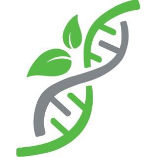 Telegram profile photo for БИОМИКС