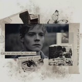 Telegram profile photo for 𝕯𝖎𝖊 𝕮𝖍𝖗𝖔𝖓𝖎𝖐 𝖛𝖔𝖓 𝖂𝖊𝖇𝖊𝖗