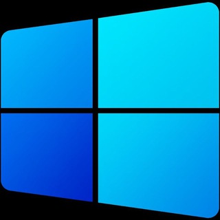 Telegram profile photo for Windows Redesign