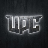 Telegram profile photo for ЦРС - Центр Русской Силы (одежда)