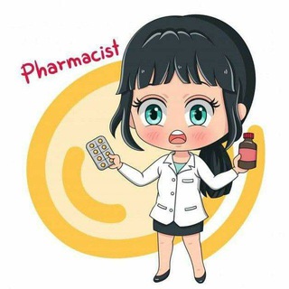 Telegram profile photo for كيسات