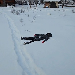 Telegram profile photo for Мысли как мюсли