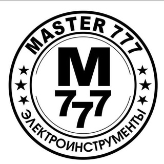 Telegram profile photo for Электроинструменты