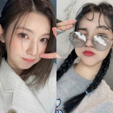 Telegram profile photo for Jinsol