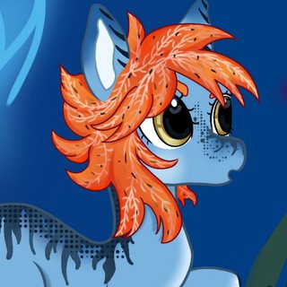Telegram profile photo for Архив|Fleeem || флем