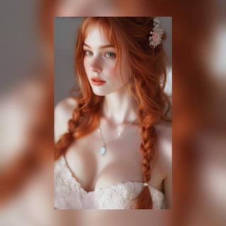 Telegram profile photo for ๐ฌ๏ธ ๐๐๐๐๐๐